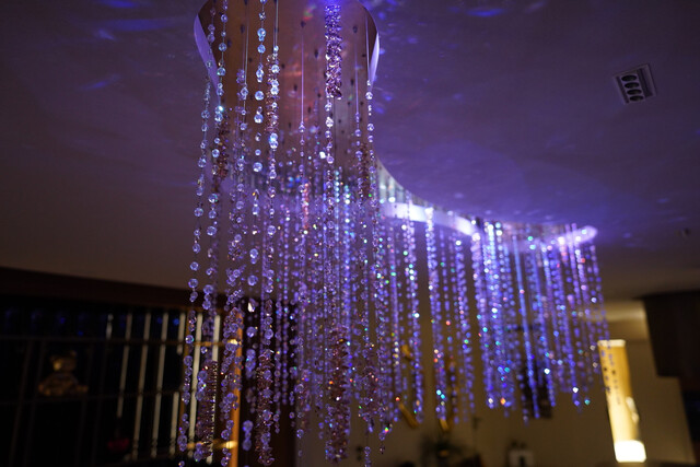 Sackgasse - 12 Garagen - 2026 Umbau für EUR 2 Mio. 