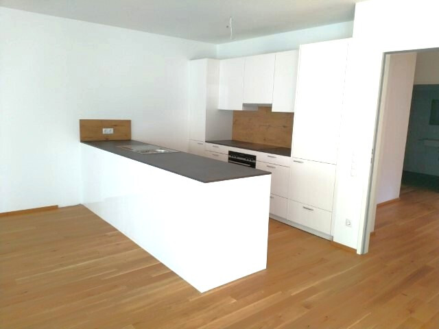 Besonders schöne 3-Zimmer-Wohnung mit großer Terrasse in Bludenz