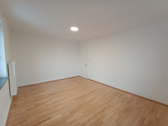 2-Zimmer-Altbauwohnung in Feldkrich