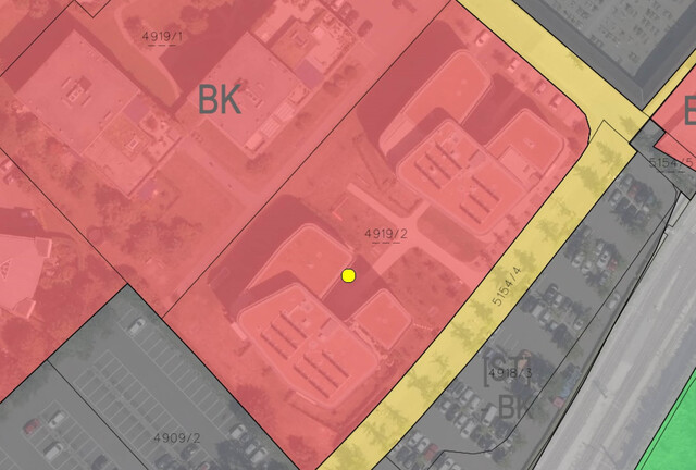 Ankommen und wohlfühlen in Feldkirch Moderne 2-Zimmerwohnung in zentraler Lage