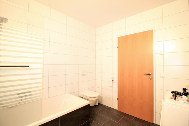 Ankommen und wohlfühlen in Feldkirch Moderne 2-Zimmerwohnung in zentraler Lage
