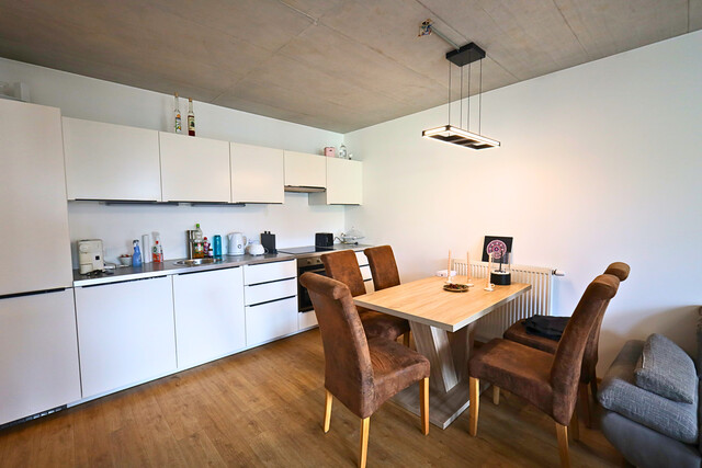 Dein neues Zuhause wartet: 2-Zimmer-Mietkauf in Bludenz