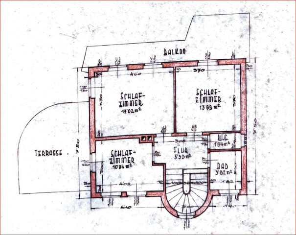 Charmantes Einfamilienhaus in ruhiger Lage