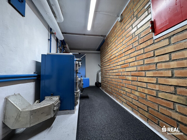 Charmantes Einfamilienhaus in ruhiger Lage