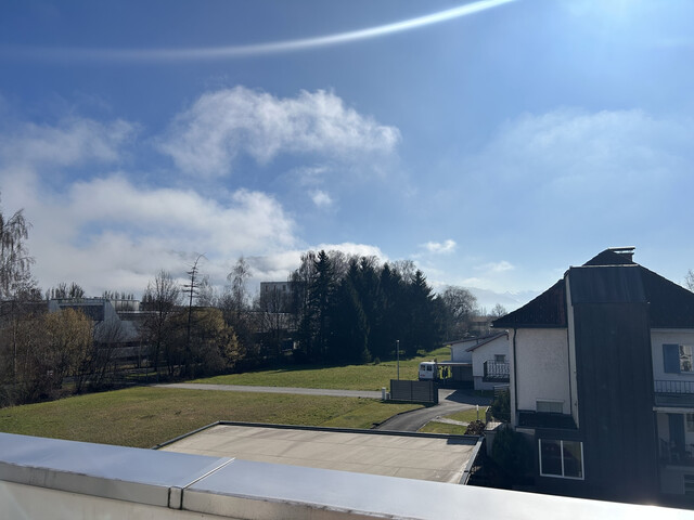 Reihenhaus  |  Modern  |  Lustenau  |  Garten  |  Terrasse  |  Sonderaustattungen  |  NEUWERTIG  |  ca.140.000 € WOHNBAUFÖRDERUNG