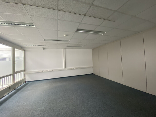 5-Zimmer Büroräumlichkeit 1.OG, 193 m², PROVISIONSFREI zu vermieten!