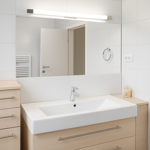 Exklusive 124 m² CITY-Wohnung   in Bestlage von Bregenz 