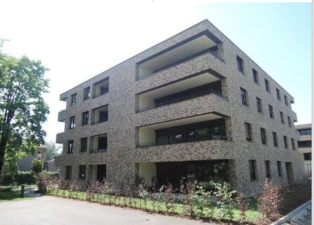 exklusive Wohnung in sehr guter Lage in Dornbirn