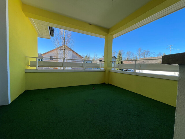 Einfamilienhaus in Toplage | großzügig | großer Garten | unterkellert