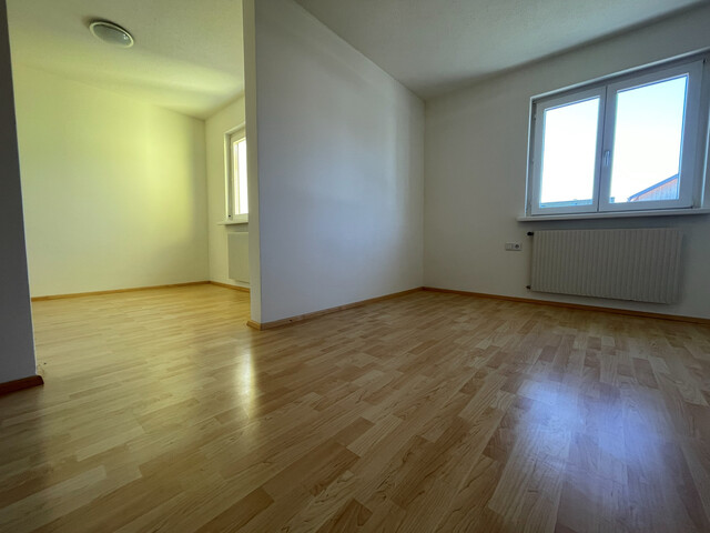 Einfamilienhaus in Toplage | großzügig | großer Garten | unterkellert