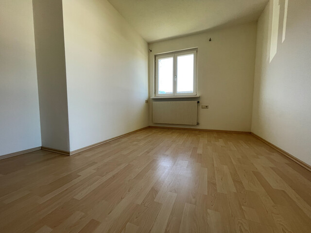 Einfamilienhaus in Toplage | großzügig | großer Garten | unterkellert