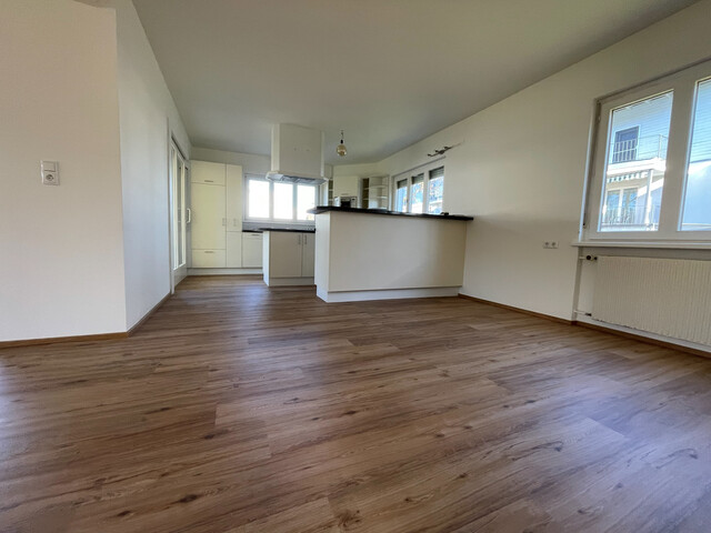 Einfamilienhaus in Toplage | großzügig | großer Garten | unterkellert