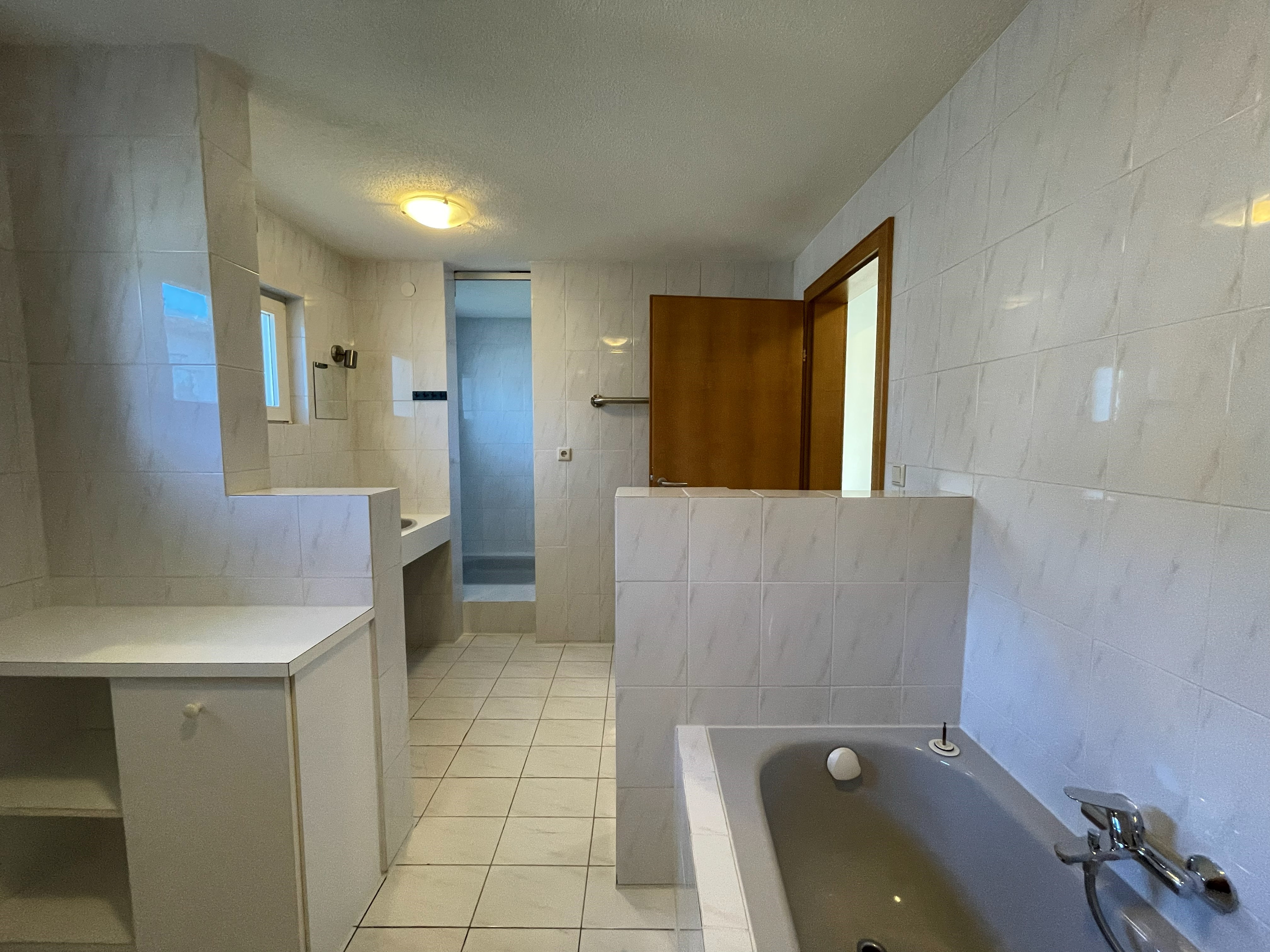 Einfamilienhaus in Toplage | großzügig | großer Garten | unterkellert