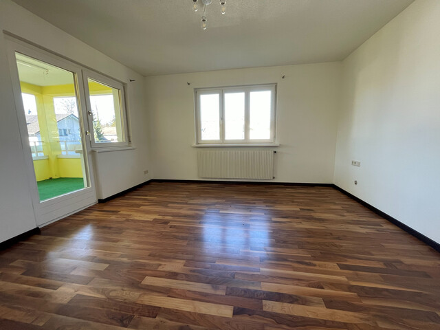 Einfamilienhaus in Toplage | großzügig | großer Garten | unterkellert