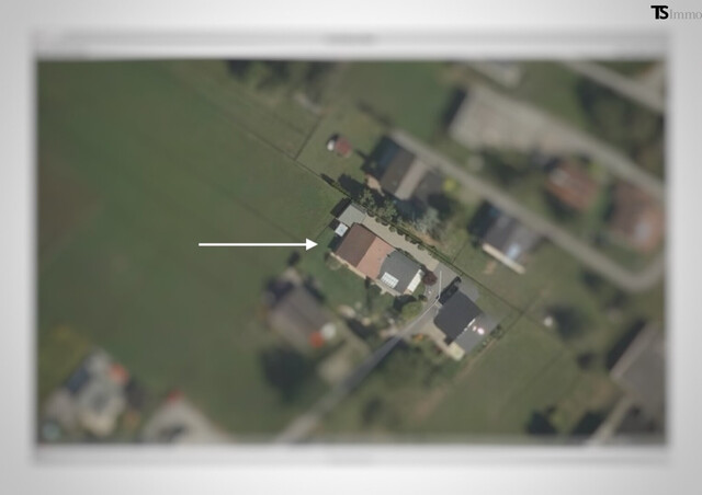 Nüziders: Einfamilienhaus mit Garten - Diskrete-Premium-Immobilie in Nüziders – Wohnjuwel mit Wintergarten, Wellnessbereich & Traumgarten