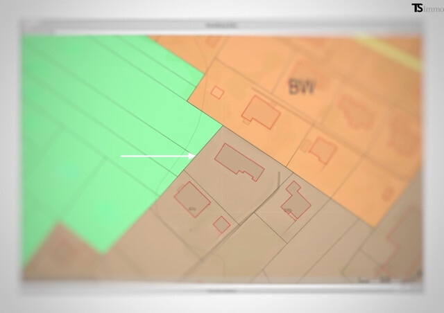 Nüziders: Einfamilienhaus mit Garten - Diskrete-Premium-Immobilie in Nüziders – Wohnjuwel mit Wintergarten, Wellnessbereich & Traumgarten