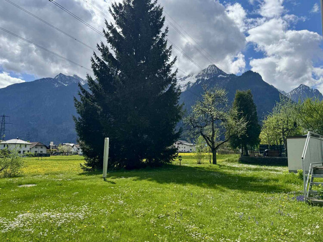 Moderne 4 Zimmer Dachgeschoßwohnung