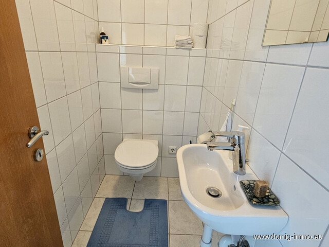 Schönes Familienidyll, tolles Haus in Feldkirch/Altenstadt – Wohnen auf drei Ebenen mit Garten!