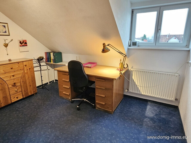 Schönes Familienidyll, tolles Haus in Feldkirch/Altenstadt – Wohnen auf drei Ebenen mit Garten!