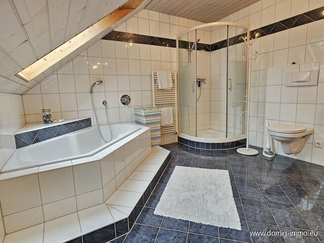 Schönes Familienidyll, tolles Haus in Feldkirch/Altenstadt – Wohnen auf drei Ebenen mit Garten!