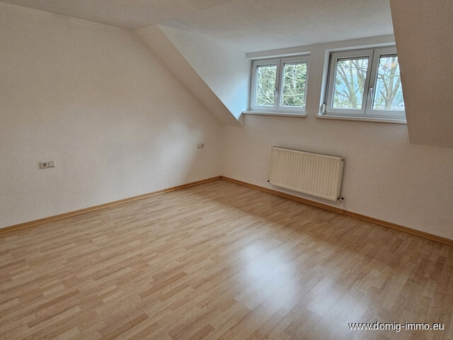 Schönes Familienidyll, tolles Haus in Feldkirch/Altenstadt – Wohnen auf drei Ebenen mit Garten!