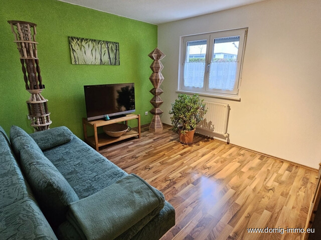 Schönes Familienidyll, tolles Haus in Feldkirch/Altenstadt – Wohnen auf drei Ebenen mit Garten!