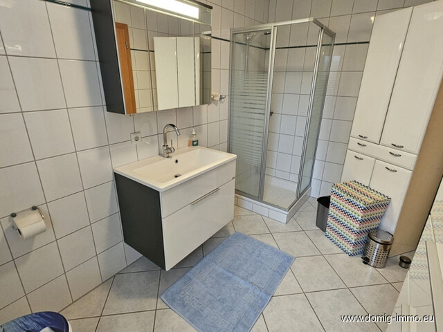 Schönes Familienidyll, tolles Haus in Feldkirch/Altenstadt – Wohnen auf drei Ebenen mit Garten!