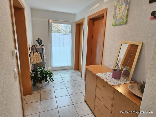 Schönes Familienidyll, tolles Haus in Feldkirch/Altenstadt – Wohnen auf drei Ebenen mit Garten!