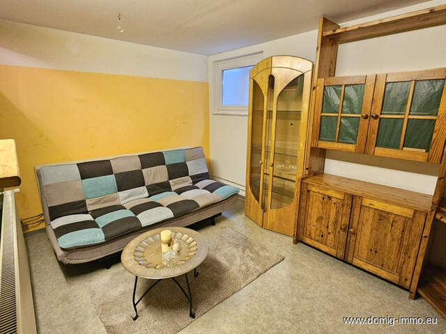 Schönes Familienidyll, tolles Haus in Feldkirch/Altenstadt – Wohnen auf drei Ebenen mit Garten!