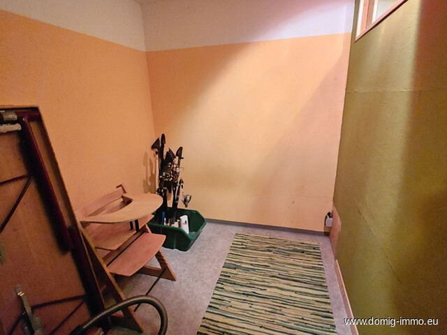 Schönes Familienidyll, tolles Haus in Feldkirch/Altenstadt – Wohnen auf drei Ebenen mit Garten!