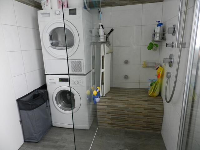 Moderne 3-Zimmer-Gartenwohnung in Götzis!