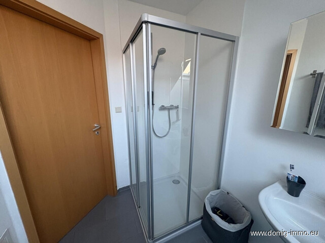 Stilvolles Einfamilienhaus mit Einliegerwohnung, Designausstattung & Traumgarten