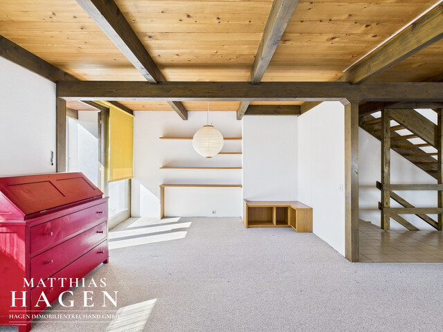 Doppelhaushälfte in ruhiger Lage in Dornbirn – Familienfreundlich mit großem Garten