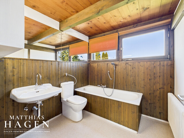 Doppelhaushälfte in ruhiger Lage in Dornbirn – Familienfreundlich mit großem Garten