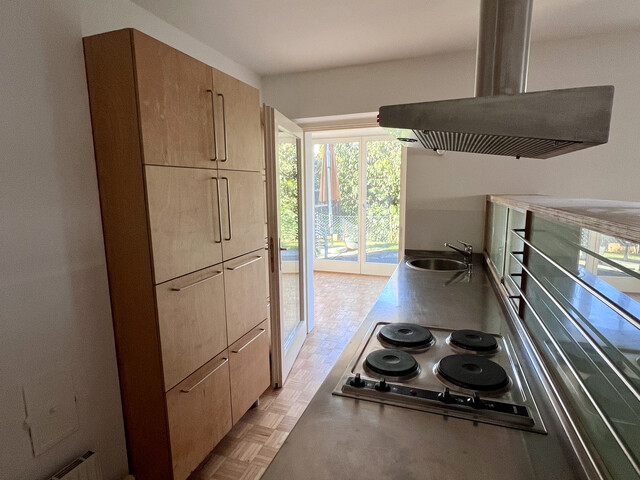 Provisionsfrei direkt vom Eigentümer: 5 Wohnungen unter einem Dach – für Familien, Gemeinschaften, Homeoffice oder Vermietung