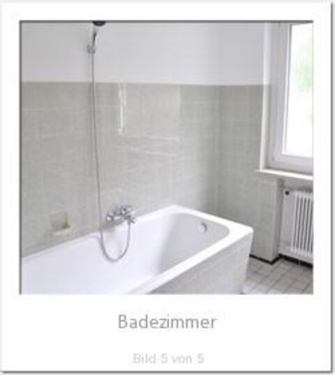  Großzügige Wohnung am Bodensee mit Balkon & Seeblick