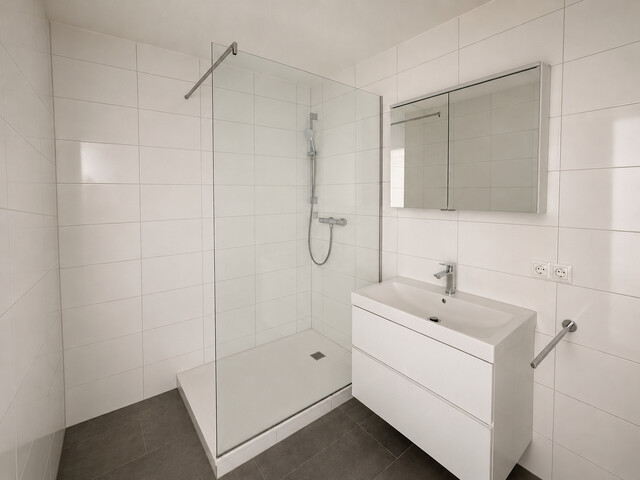 Neubau! 2-Zi-Wohnung in Hohenems zu vermieten! - C08