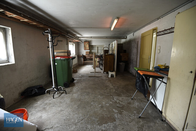 Charmantes Einfamilienhaus in der Reichenaustraße in Lustenau - Hasenfeld!