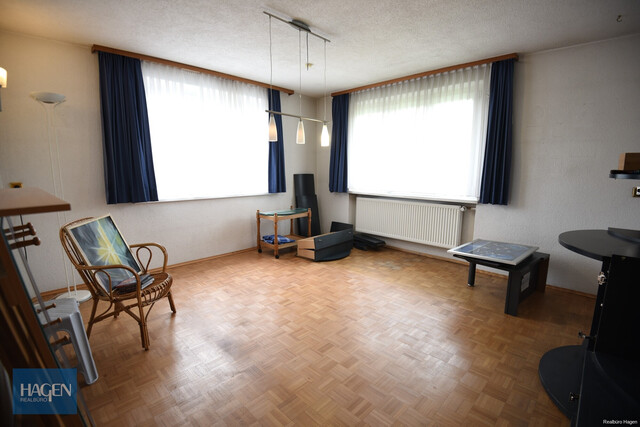 Charmantes Einfamilienhaus in der Reichenaustraße in Lustenau - Hasenfeld!