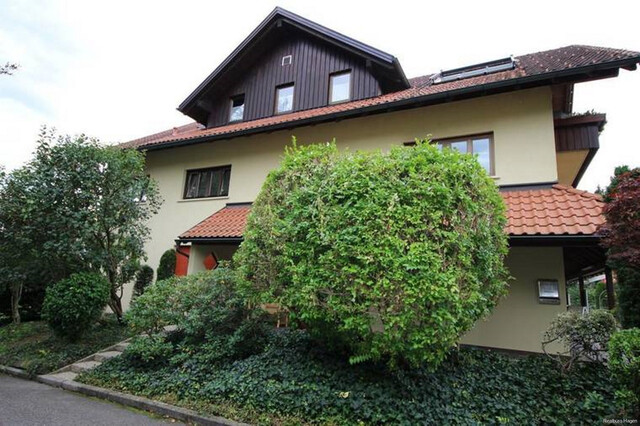 Meiningen - Büro/Praxis/Atelier zu vermieten!