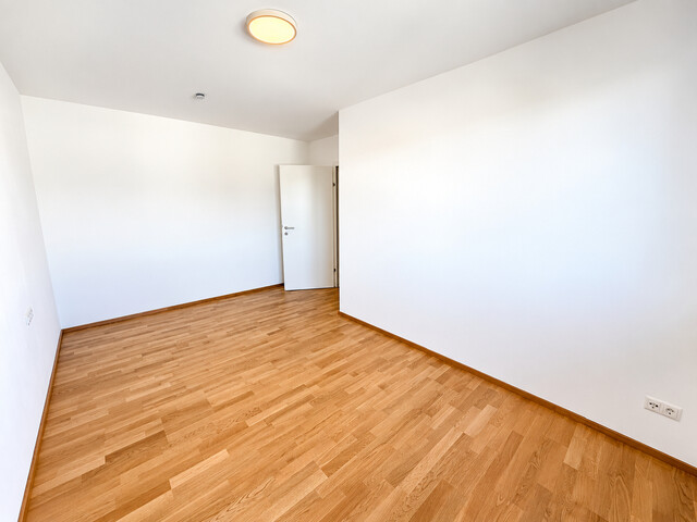 NEUBAU! 3-Zi-Wohung in Hohenems zu vermieten! - B11