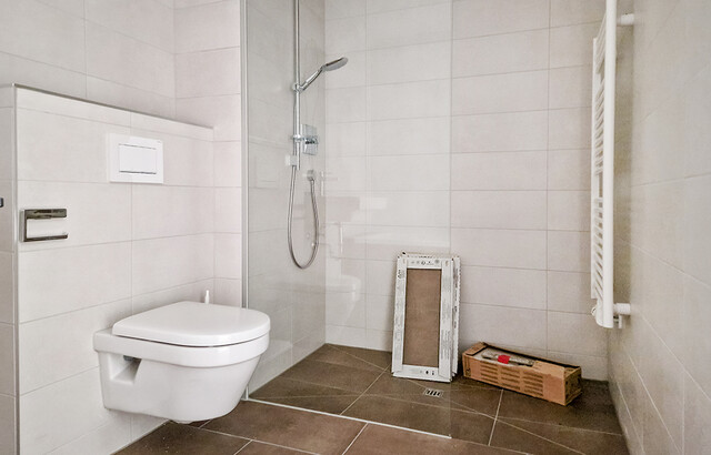 Top ausgestattete 4-Zimmer Terrassenwohnung (Top B3)