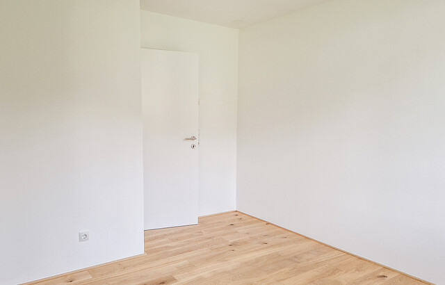 Top ausgestattete 4-Zimmer Terrassenwohnung (Top B3)