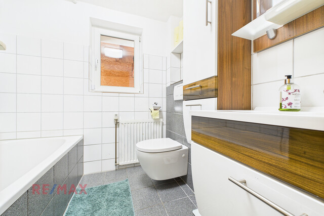 Leben im Grünen: Charmantes Haus mit großzügigem Garten nahe des Thüringer Zentrums