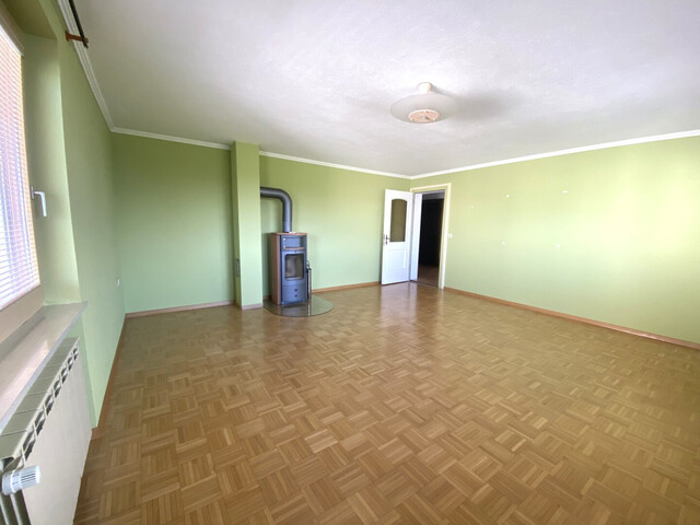 Gepflegtes Einfamilienhaus in ruhiger Lage