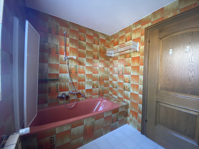 Gepflegtes Einfamilienhaus in ruhiger Lage