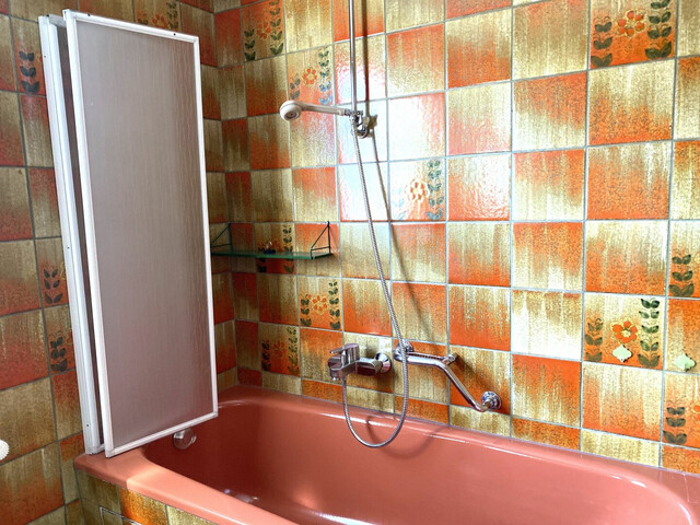 Gepflegtes Einfamilienhaus in ruhiger Lage