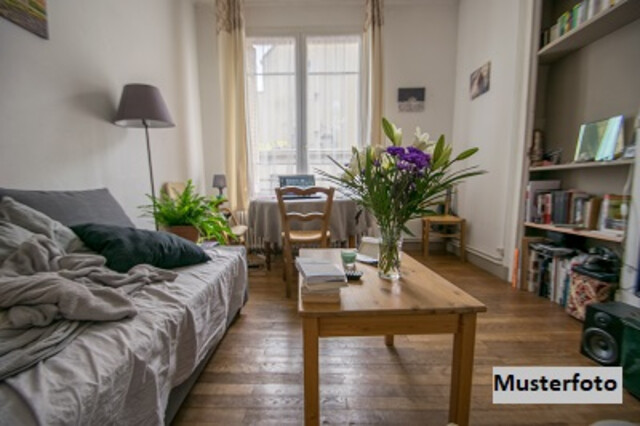 +++ Einfamilien-Doppelhaushälfte mit Doppel-Carport +++