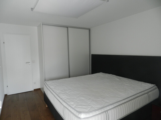 Top-Moderne 3,5-Zimmerwohnung in Koblach!