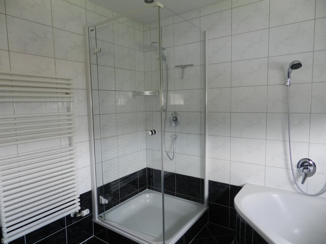 Top-Moderne 3,5-Zimmerwohnung in Koblach!